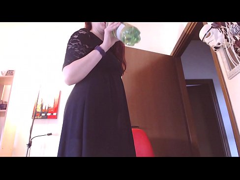 ❤️ Un escravo sumiso que adora as bragas sucias e deliciosas vese obrigado a masturbarse despois de ver este vídeo! Porno fb en % gl.shufflesex-com.ru % ❌️❤
