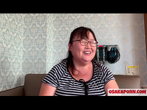 ❤️ A gorda nai xaponesa mostra as súas enormes tetas e goza dun xoguete sexual. Unha nai asiática de 51 anos fala da súa experiencia sexual. Yukiko 1 OSAKAPORN milf gorda Porno fb en % gl.shufflesex-com.ru % ❌️❤