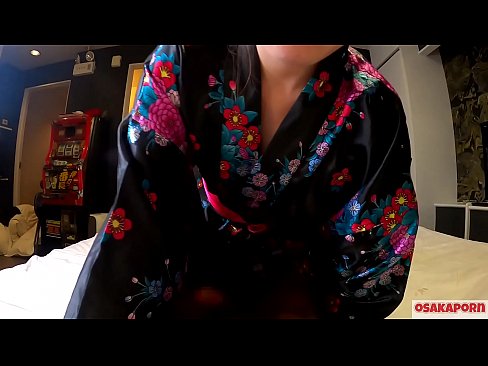 ❤️ A moza cosplay encántalle o sexo ata o orgasmo con chorros nunha jinete e unha mamada. Moza asiática con coño peludo e fermosas tetas con traxe tradicional xaponés nun vídeo afeccionado que mostra a masturbación con xoguetes de merda. Sakura 3 OSAKAPORN. Porno fb en % gl.shufflesex-com.ru % ❌️❤