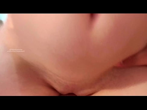❤️ Durmindo no cuarto da miña irmá e así espertei Porno fb en % gl.shufflesex-com.ru % ❌️❤