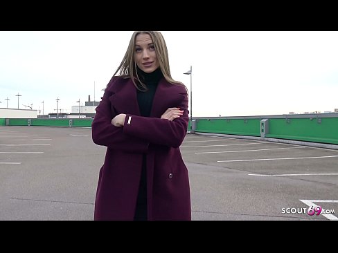 ❤️ O SCOUT ALEMÁN É UN SOÑO QUE TOCA STEELE, UN APARCAMENTO E SEXY POR DINERO Porno fb en % gl.shufflesex-com.ru % ❌️❤