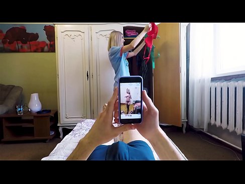❤️ A súa irmá fixo correr ao seu irmán xusto antes de que a nai chegase a casa Porno fb en % gl.shufflesex-com.ru % ❌️❤