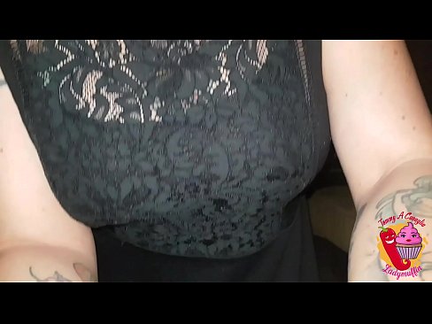 ❤️ A irmá cachonda faille unha mamada e española Porno fb en % gl.shufflesex-com.ru % ❌️❤