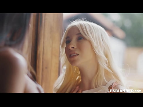 ❤️ A nena chega a casa uns meses despois e acaba comendo o coño da súa madrastra Porno fb en % gl.shufflesex-com.ru % ❌️❤
