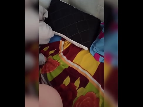 ❤️ A miña compañeira de piso quédase só na casa porque o seu marido vai de vacacións e eu aproveito para follala e encherlle o cú de leite Porno fb en % gl.shufflesex-com.ru % ❌️❤