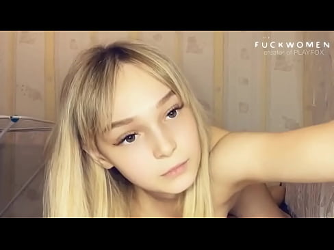❤️ Alumna insaciable dálle unha crema oral palpitante a un compañeiro de clase Porno fb en % gl.shufflesex-com.ru % ❌️❤