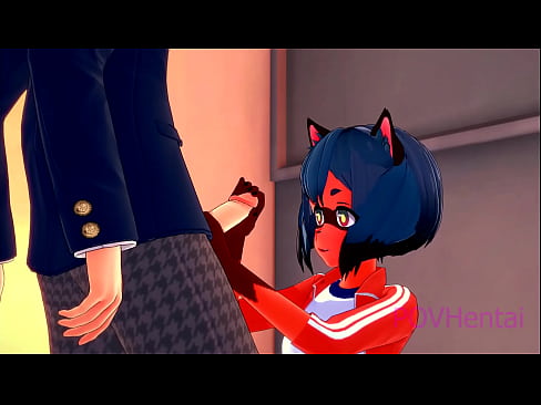 ❤️ Nova gandería con Michiru Kagemori Porno fb en % gl.shufflesex-com.ru % ❌️❤