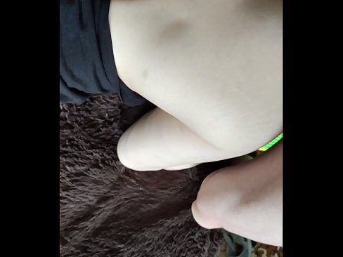 ❤️ Moza rusa xemendo na casa anal parte 2 Porno fb en % gl.shufflesex-com.ru % ❌️❤